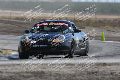 media/Jun-01-2025-PCA Golden Gate (Sun) [[9e4b10205a]]/Club Race/Race (Outside Grapevine)/